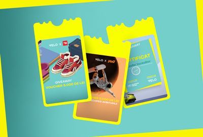 VELO Advent Calendar 2025 