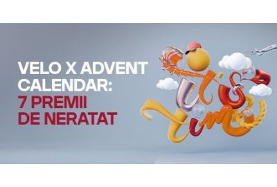 Thumbnail DK