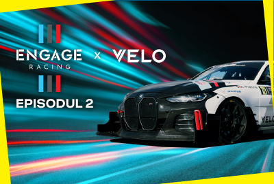 velo-x-engage-racing_thumbnail-2