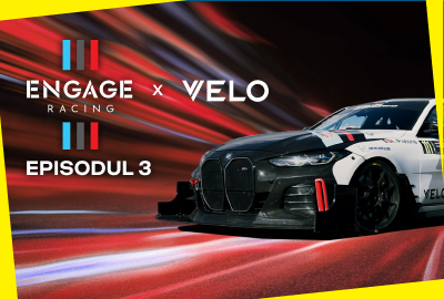 velo-x-engage-racing_thumbnail-3