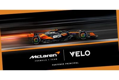 VELO X McLaren Blog Articol Photos Thumbnail 2 1 