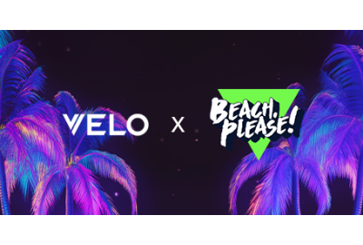 VELOxBP Thumbnail