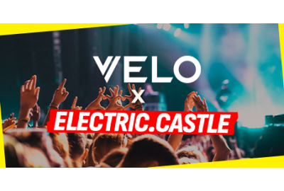 Velo X EC 454x232px
