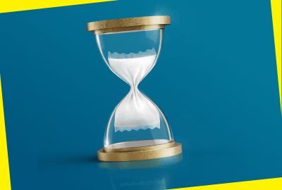 ghid_pentru_folosirea_corecta_si_intretinerea_pliculetelor_cu_nicotina_thumbnail