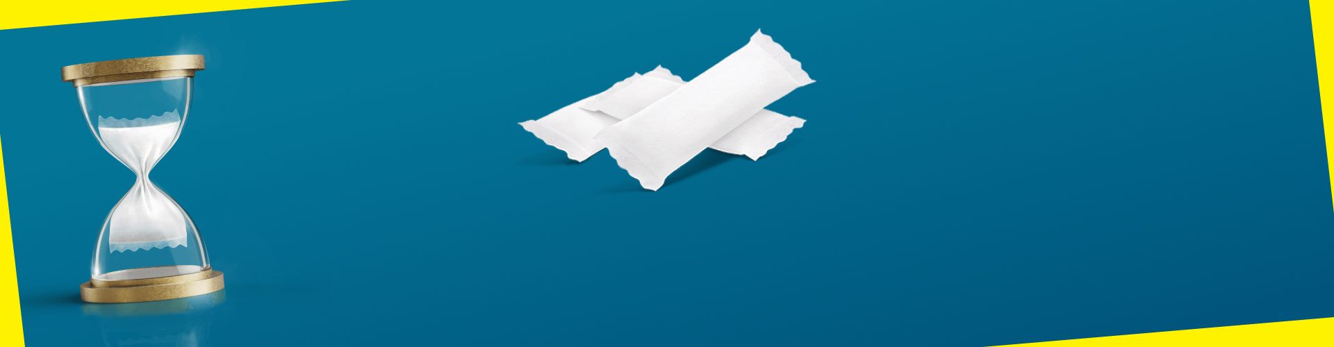 ghid_pentru_folosirea_corecta_si_intretinerea_pliculetelor_cu_nicotina_header