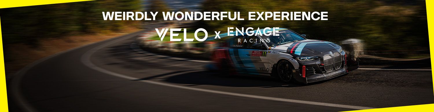 Header Velo Race