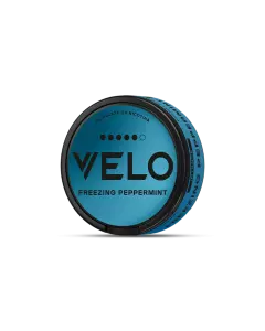 Right Freezingpeppermint 14mg Ro Ro Rgb V02