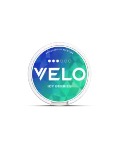 Velo Icy Berries Ro 8 Mg 722x638px Img Front 1 