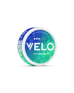 Velo Icy Berries Ro 8 Mg 722x638px Img Right