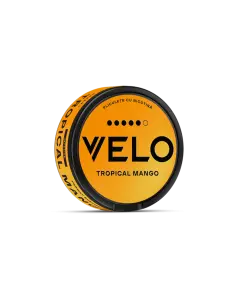Velo Tropical Mango 14 Mg Ro Left 722x638 2