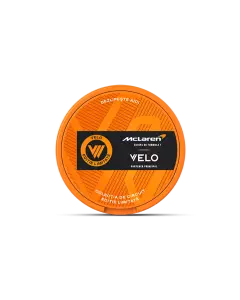 Velo X Mclaren Product Front 722x628px
