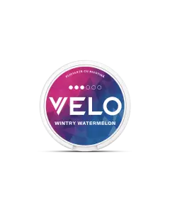 Wintry Watermelon Ro 8 Mg 722x 638px Img Front