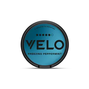 Front Freezingpeppermint 14mg Ro Ro Rgb V02