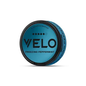 Right Freezingpeppermint 14mg Ro Ro Rgb V02