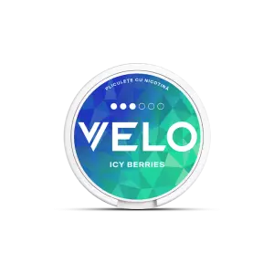 Velo Icy Berries Ro 8 Mg 722x638px Img Front 1 