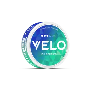 Velo Icy Berries Ro 8 Mg 722x638px Img Right