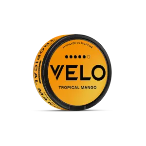 Velo Tropical Mango 14 Mg Ro Left 722x638 2