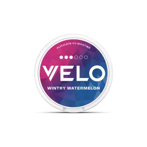 Wintry Watermelon Ro 8 Mg 722x 638px Img Front
