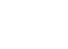 Brand Logo White 