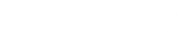 Brand Logo White