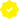 Activity Yellow