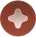 Bronze Icon