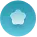 Diamond Icon
