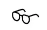 Ochelari