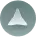 Platinum Icon