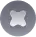 Silver Icon
