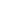 Vector Certified