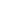 Vector Circle