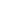 Vector Devices