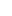 Vector Packs