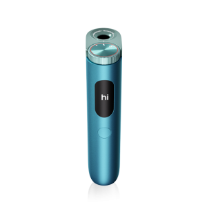 glo™ Hyper Pro Jade Teal
