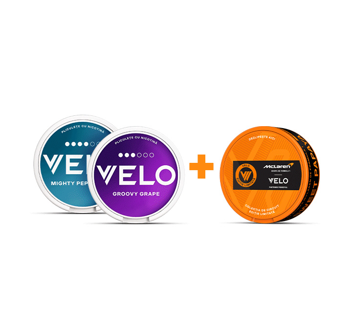 Velo Cans Offer 2 1 V1