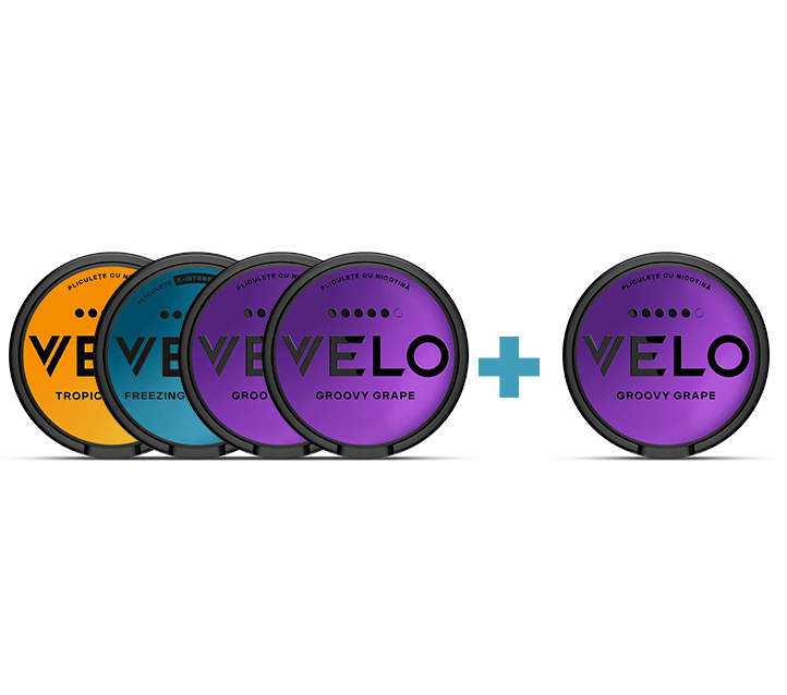 Velo Cans Offer4 1 14 17mg