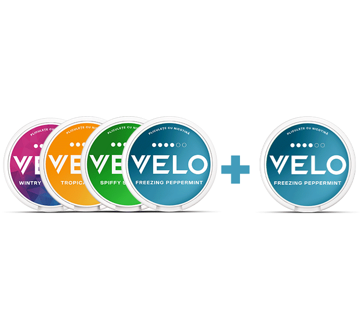 Velo Cans Offer4 1 8 10 109mg
