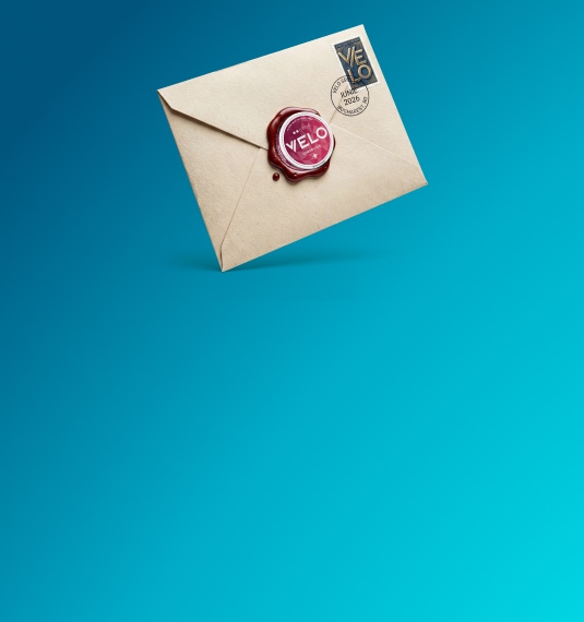 communication image