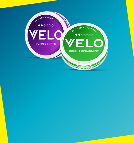 Velo New 6mg   Pop Up 3