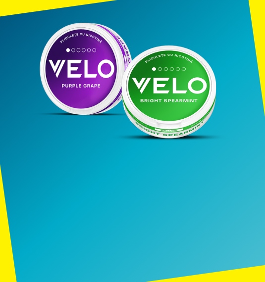Velo Popup V3