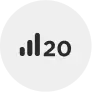 20mg