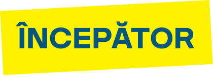 Începător