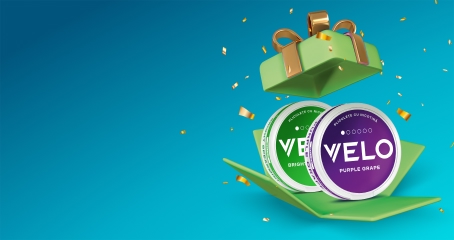 velo infobox 1