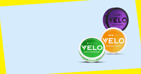 velo infobox 3
