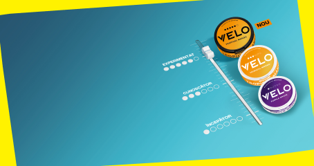 velo infobox 2