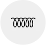 arc