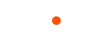 glo-logo