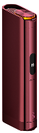 new hilo plus