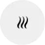 smoke